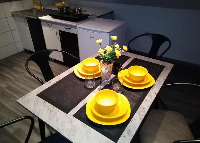 Happy House بلغراد