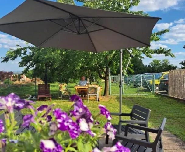 Happy House بلغراد